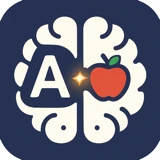 イメージで覚える英単語（ImageVocab）